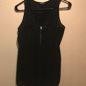 Express Top